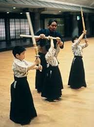 镜报：安东尼愿大幅降薪回归贝蒂斯，已拒绝胜利、博塔弗戈