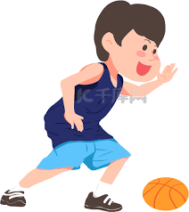 18岁超新星成广东内线希望！苦寻多年，他才是易建联接班人？