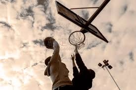 赌场员工职业发展计划覆盖率达95%