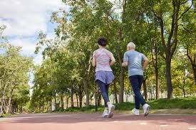 足协杯-特谢拉世界波 上海申花2-1北京国安晋级