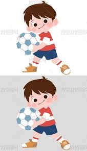 这集我看过？巴萨连续两个赛季单场国王杯头尾均有丢球