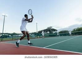 乌度卡开窍了，替补进入轮换大放异彩，杜兰特和阿门越打越稳定