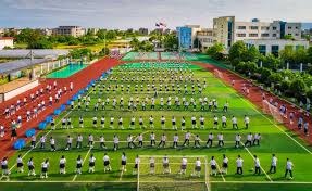 骆歆cos水晶玫瑰凯特琳，拍照当天身体不适，网友：再次理解记得