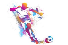 【日职】伊藤大海该拿泽村赏吗？火腿OB力挺：评选标准该调整了｜日本职棒