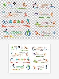 帕尔特伊听证会法院外，有抗议者举横幅批评阿森纳不作为