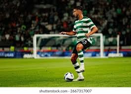 苏哈尔灿靶上没有箭