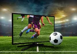 全英羽球超级1000赛｜ 8强或遇日本克星 乐蒂力争突破