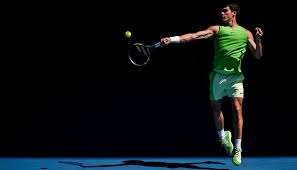 利物浦全力留住科纳特，格伊可能被取代，科纳特状态下滑，但球队仍视其为关键球员。