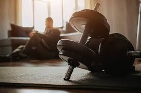 国米10连胜领跑意甲，最快3月夺冠