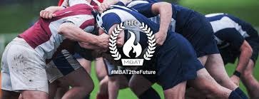 [德甲]第26轮 波鸿VS法兰克福