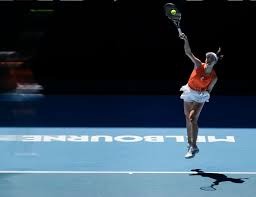 科比·怀特：扭转困境需全队同心，坦诚沟通是破局关键