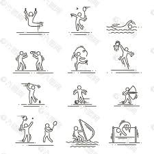 伤势无大碍！TA：哈登今日将首发出战快船与尼克斯的比赛