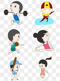 早报 ｜ 法兰克福3比3多特蒙德