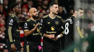 首钢遭重创！周琦眼睛再受伤