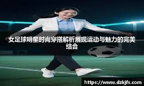 为什么冷静就是优势（冷静，最被低估的优势）