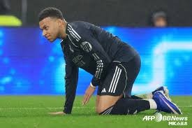 顶级玩家都抢着验货？《龙石战争》这款SLG为何与众不同？