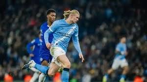 [NBA]约翰逊19+8 老鹰轻取鹈鹕