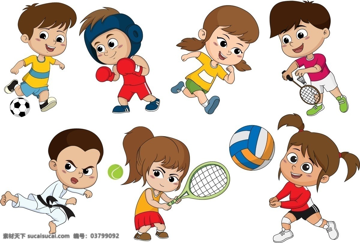 阿斯：阿隆索下课不仅是因为成绩，还因为最近存在的负面情绪