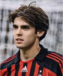 德州扑克长期靠的是纪律（德州扑克长期取胜的关键是自律）