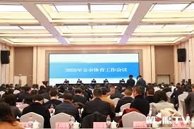 战胜恐惧：面对巨大All-in压力时的呼吸法（从容以对：巨大 All-in 压力下的呼吸技巧）