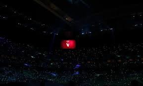 图片报：沃尔夫斯堡想挖凯尔，后者预计会在本轮联赛公开回应