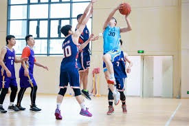 《龙与地下城》传奇编辑蒂姆·卡斯逝世！享年76岁