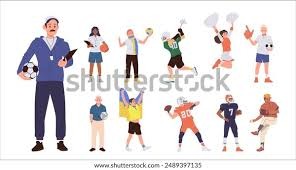 逐浪三亚，挑战巅峰！北京WB战队问鼎2025年王者荣耀挑战者杯冠军 ｜ 王者荣耀赛事