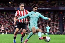 《最终幻想7重制版》Xbox版预载开启 游戏大小高达110GB