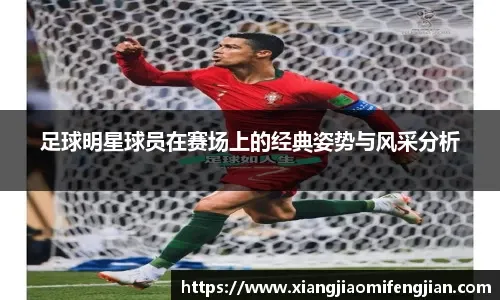 ＂UFC爆发大规模群殴 场下观众冲突不断