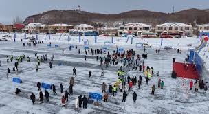 萨基：孔蒂和加斯佩里尼是意甲最好的教练，我非常欣赏他们