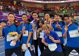 [NBA]尚帕尼突破分球 科内特跟进双手暴扣