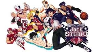 马丁内利戴帽 枪手逆转晋级第四轮