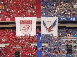 什么是“博弈中的道德风险”？解析平台与玩家的隐性博弈。（博弈论视角下的道德风险：平台与玩家的隐性较量解析）