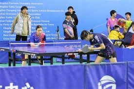 瑞典博彩成瘾率下降归功责任措施