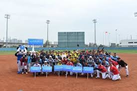 记者：因伤落选的马斯坦托诺仍加入阿根廷队的训练营