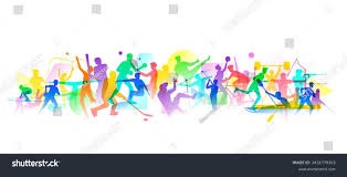 威少里程碑之夜，掘金显致命短板，能赢9连胜火箭，却被鱼腩横扫！