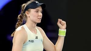 哈登26+11快船逆转热火回第6 活塞险胜尼克斯