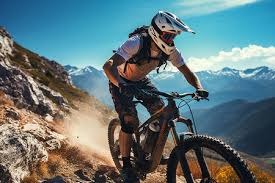 【日职】「再见了，守护神！」DeNA 森唯斗宣布本季引退｜日本职棒