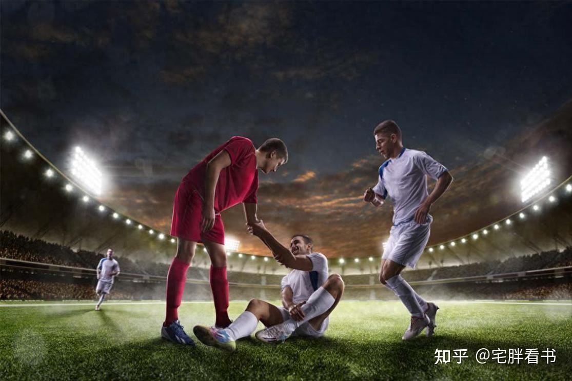 《星鸣特工》前开发者参与开发了TGA射击新作《巅峰守卫》