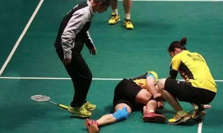 体彩分析：盘口收敛速度的异常信号。（体彩观察：盘口收敛速度异常预警）