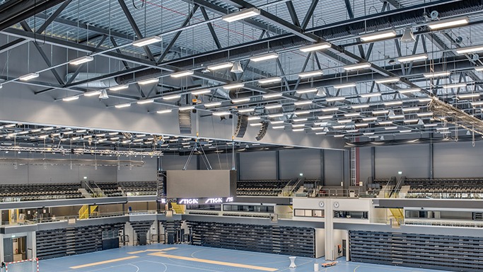 利物浦官方：新赛季球衣保留若塔印号，若球迷购买利润将用于慈善