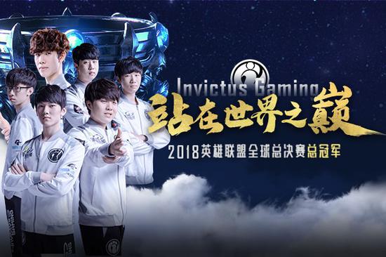 既满足核心