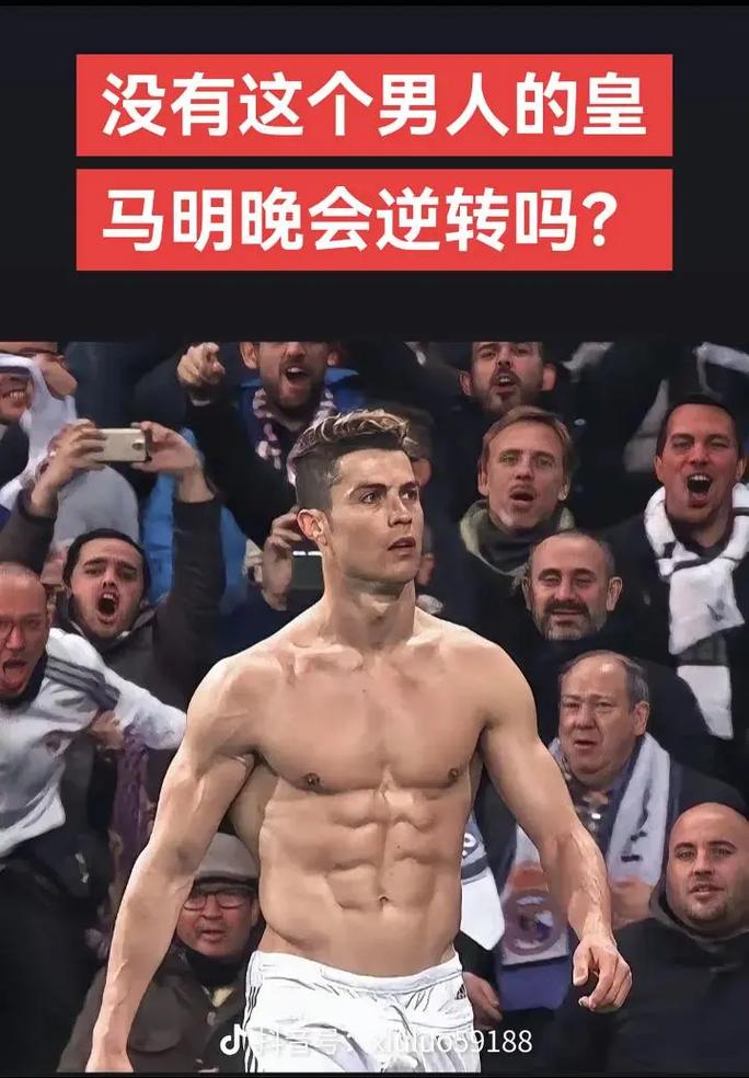 关键在时机