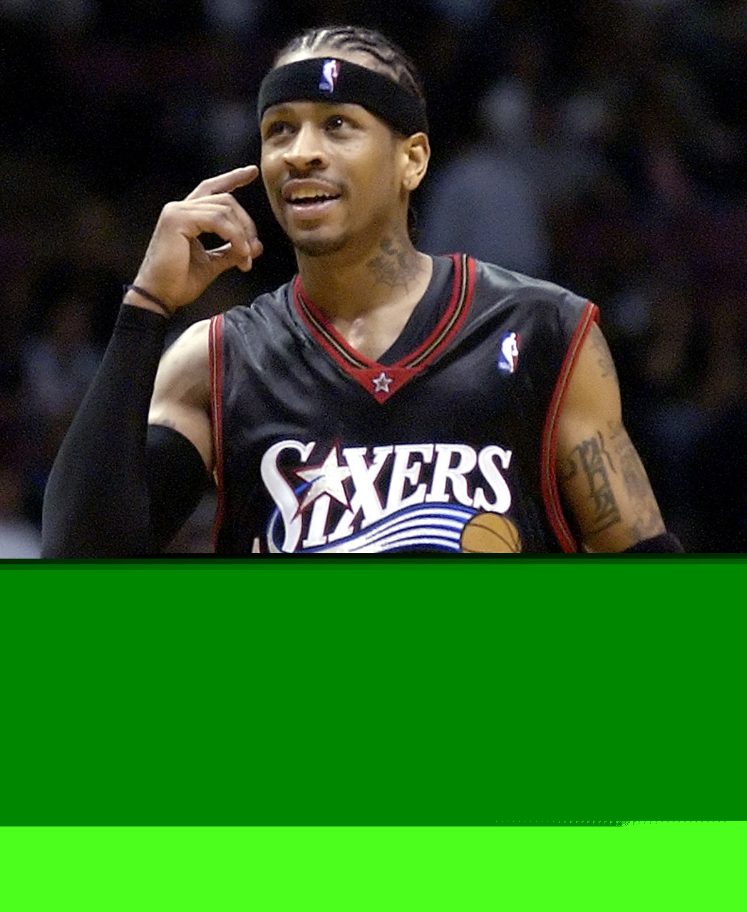 stron