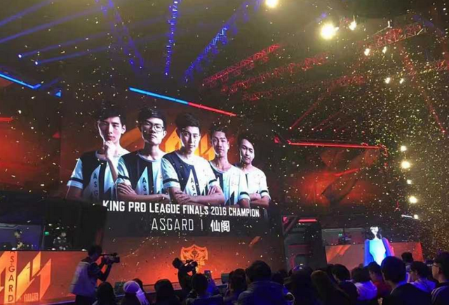 灵活增援
