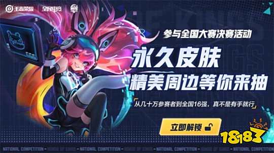 三张牌 三张牌