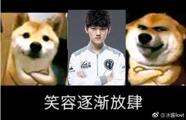 迅速占位