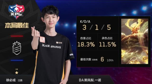 取胜模型