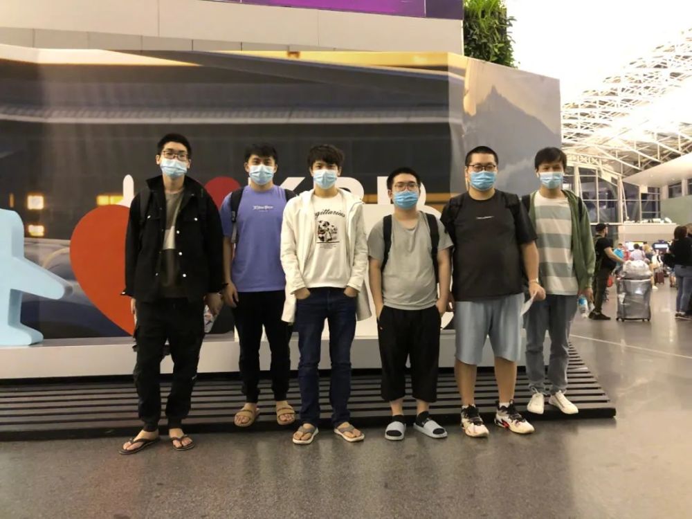 足够的持球