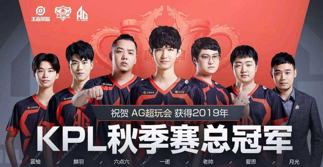 图流传 图流传